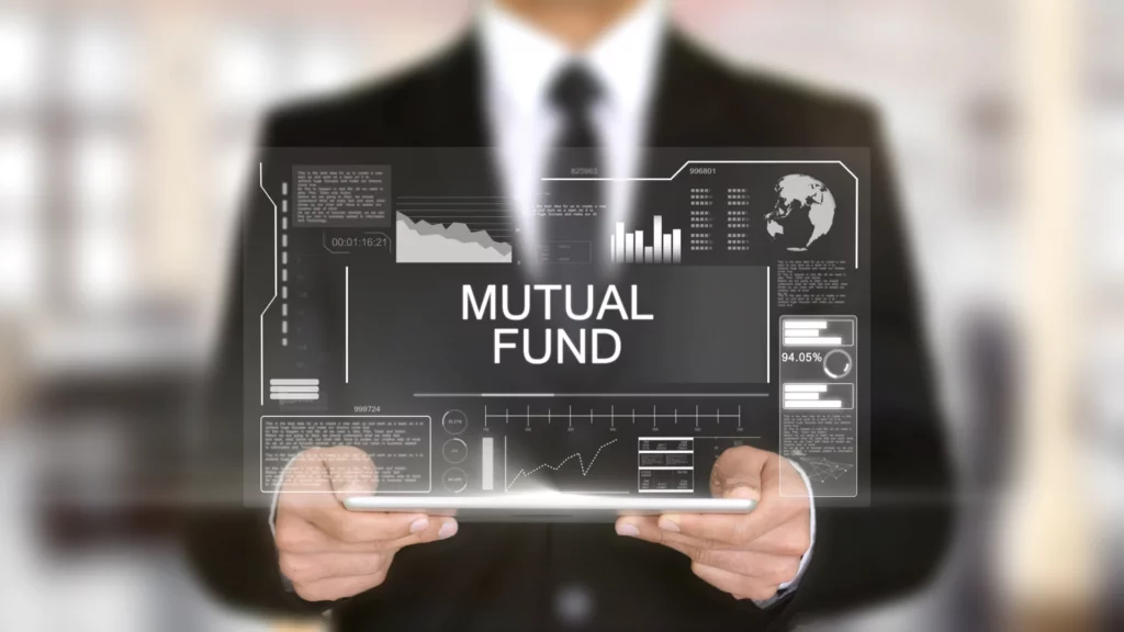 Mutual Funds